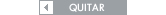 quitar