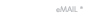eMail *