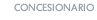 concesionario
