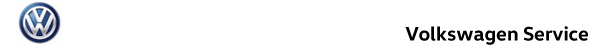 600x60_cabezal_logo.jpg